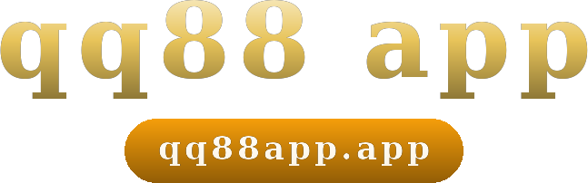 qq88 app logo
