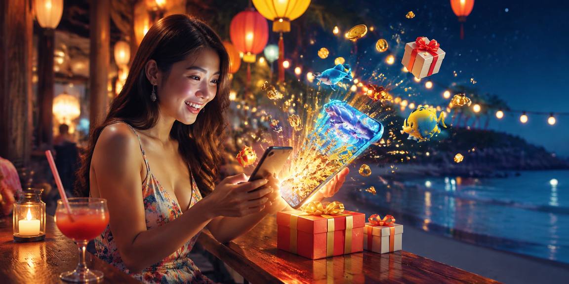 qq88 app Khám phá qq88 app và cách chúng tôi vận hành