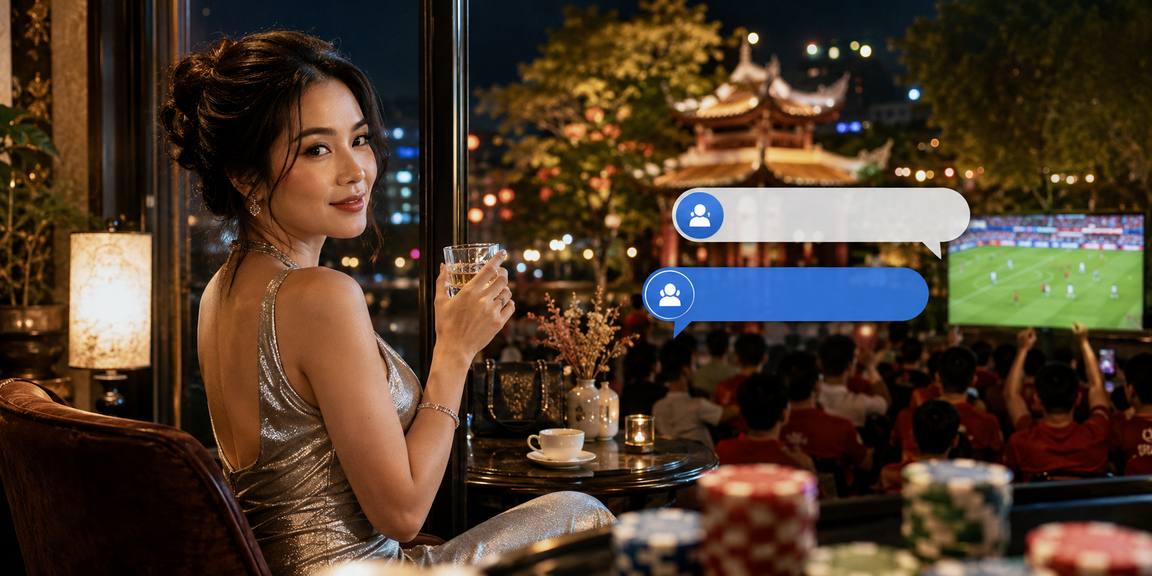 qq88 app background