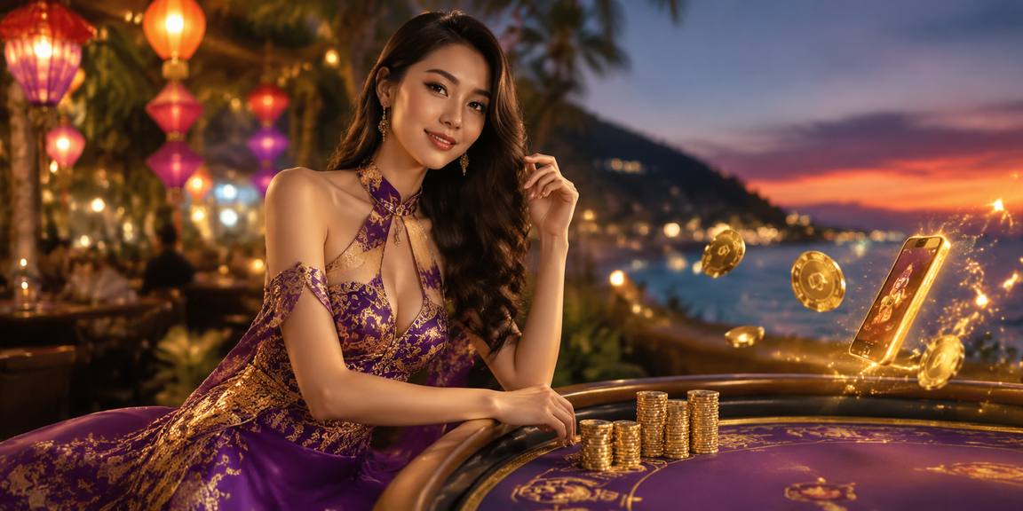 qq88 app Hoàn tiền hàng tuần cho casino trực tiếp