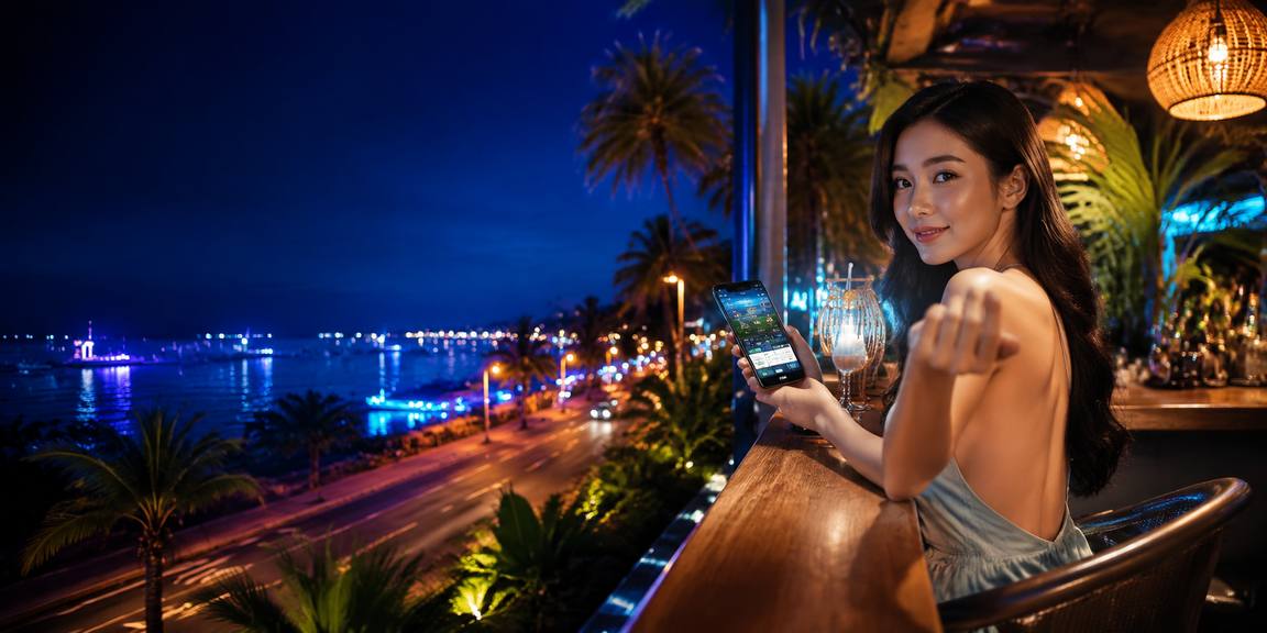 qq88 app Ưu đãi chào mừng thành viên mới