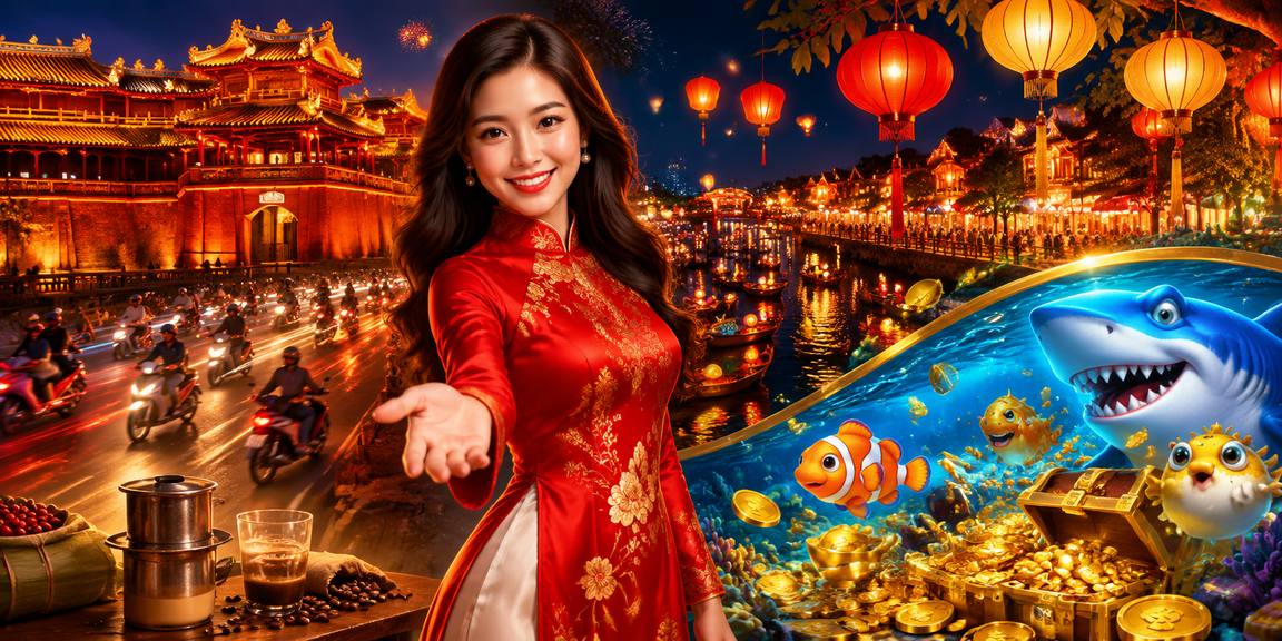 qq88 app MoMo Thể Thao
