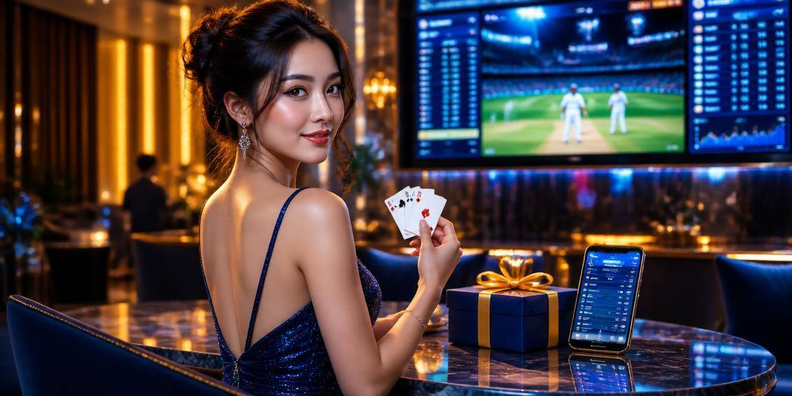 qq88 app Cẩm Nang Slot