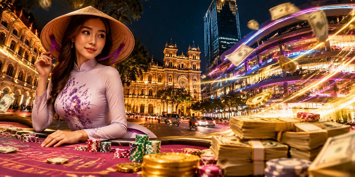qq88 app Cài ứng dụng qq88 app trong 3 bước
