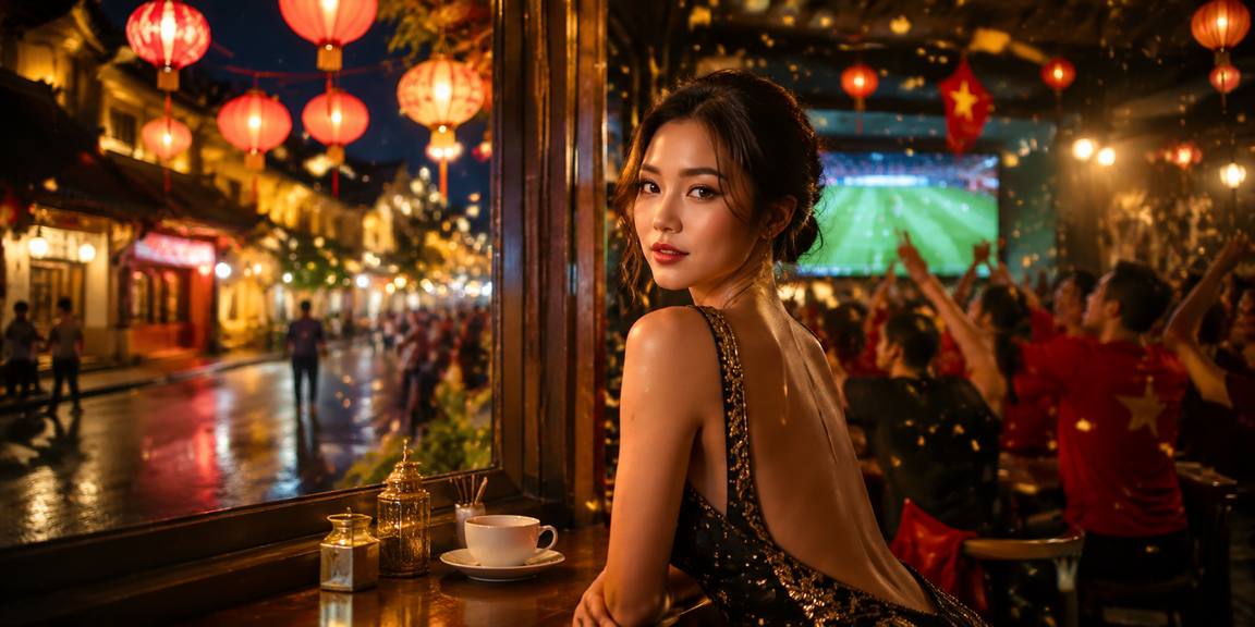 qq88 app Khám phá những gì có trong sảnh casino qq88 app